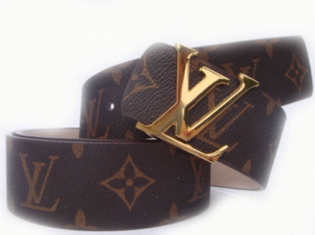 LU belts-054